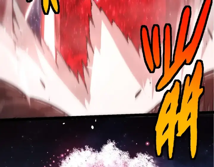 漫画《从大树开始的进化》第415话 星域命运之战第99张图