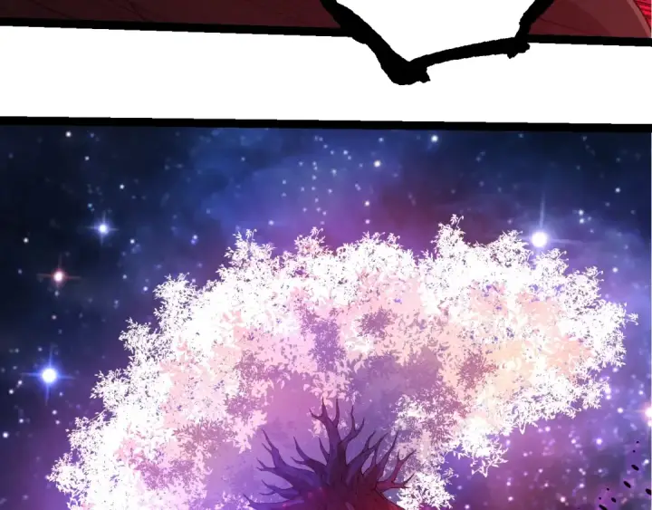 漫画《从大树开始的进化》第416话 大帝之威第10张图