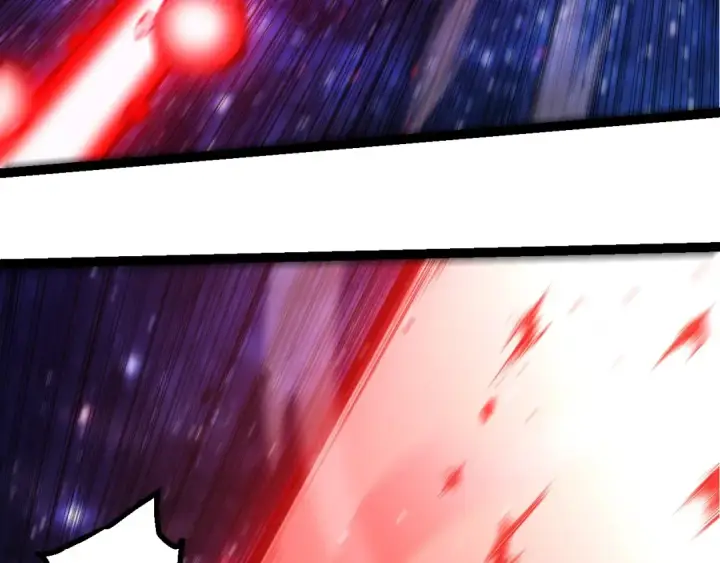 漫画《从大树开始的进化》第416话 大帝之威第28张图
