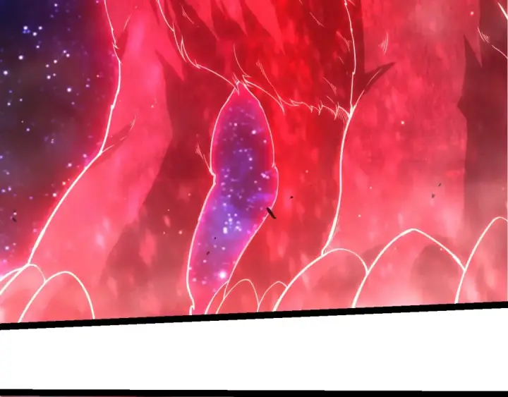 漫画《从大树开始的进化》第416话 大帝之威第6张图