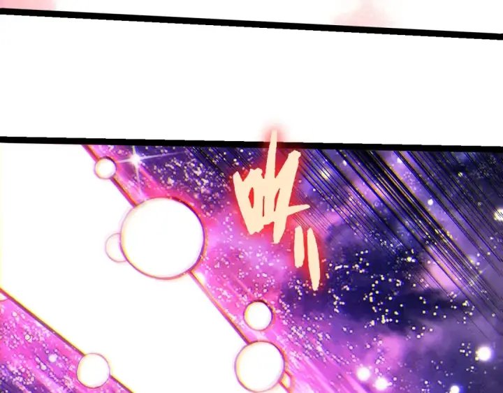 漫画《从大树开始的进化》第417话 覆没第20张图