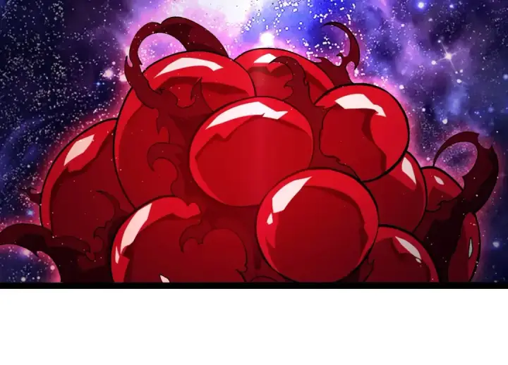 漫画《从大树开始的进化》第417话 覆没第34张图