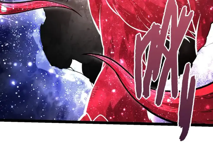 漫画《从大树开始的进化》第417话 覆没第44张图