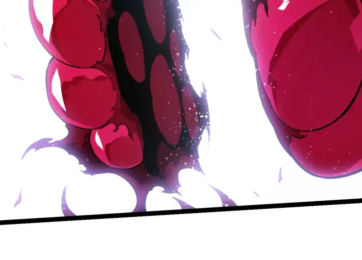漫画《从大树开始的进化》第417话 覆没第54张图