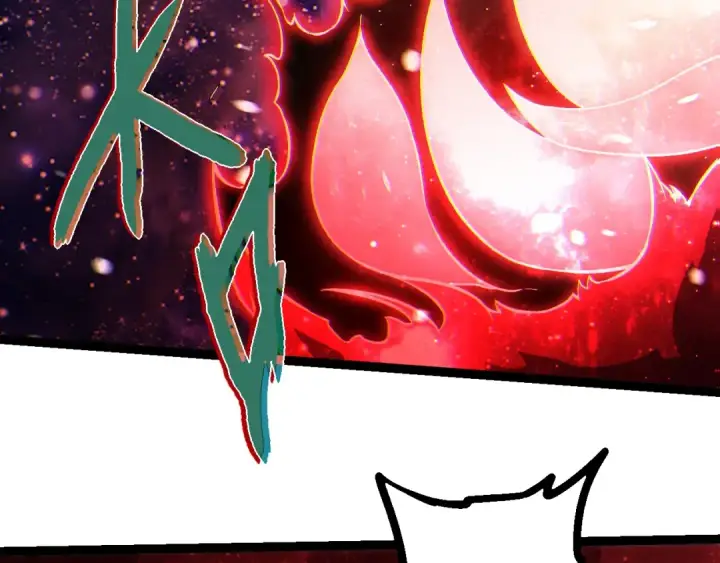 漫画《从大树开始的进化》第417话 覆没第60张图
