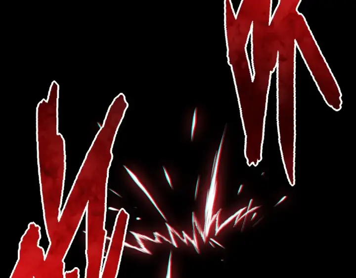 漫画《从大树开始的进化》第417话 覆没第63张图