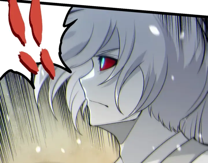 漫画《从大树开始的进化》第417话 覆没第89张图