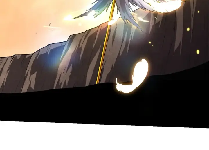 漫画《从大树开始的进化》第418话 堕落泰坦第34张图