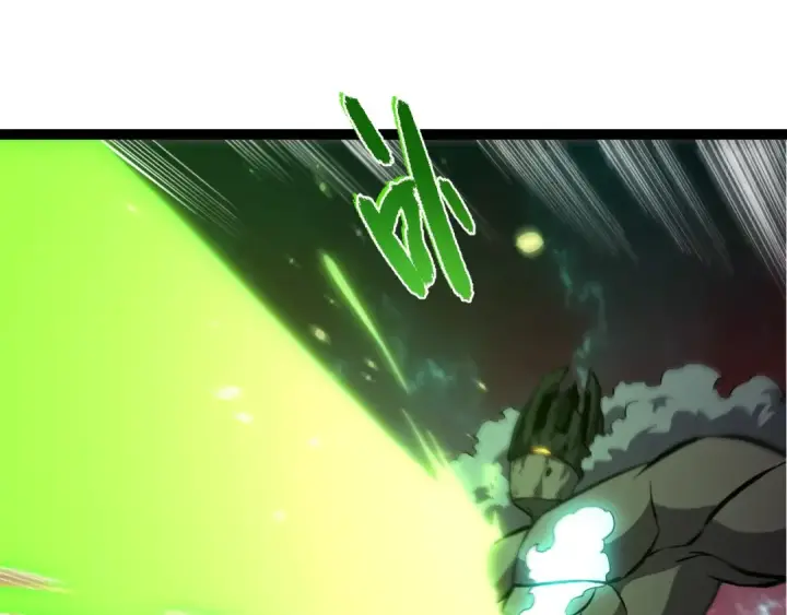 漫画《从大树开始的进化》第418话 堕落泰坦第75张图