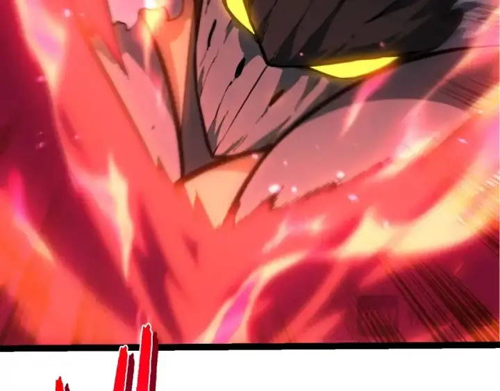 漫画《从大树开始的进化》第418话 堕落泰坦第89张图