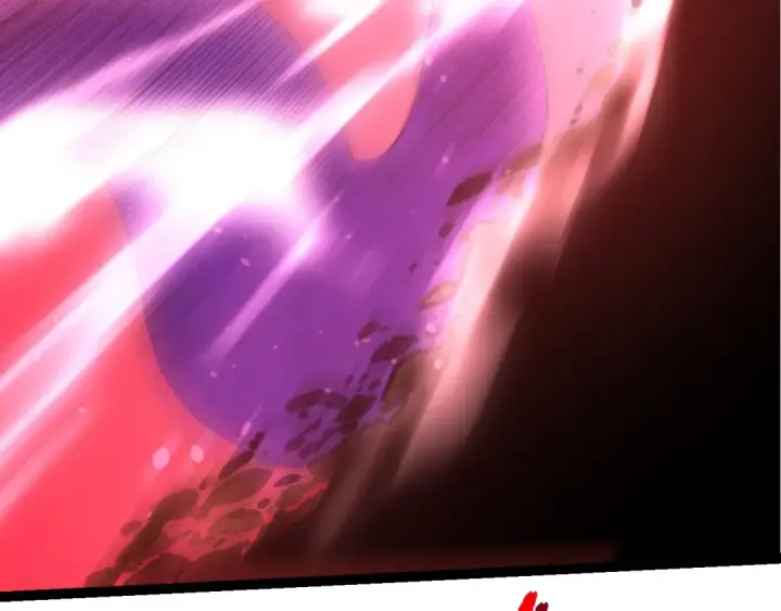 漫画《从大树开始的进化》第418话 堕落泰坦第91张图