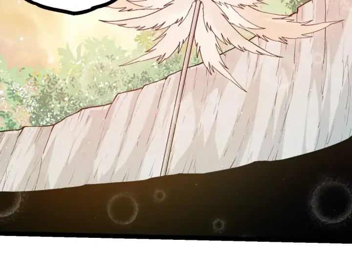漫画《从大树开始的进化》第420话 吞噬虚空帝王第62张图