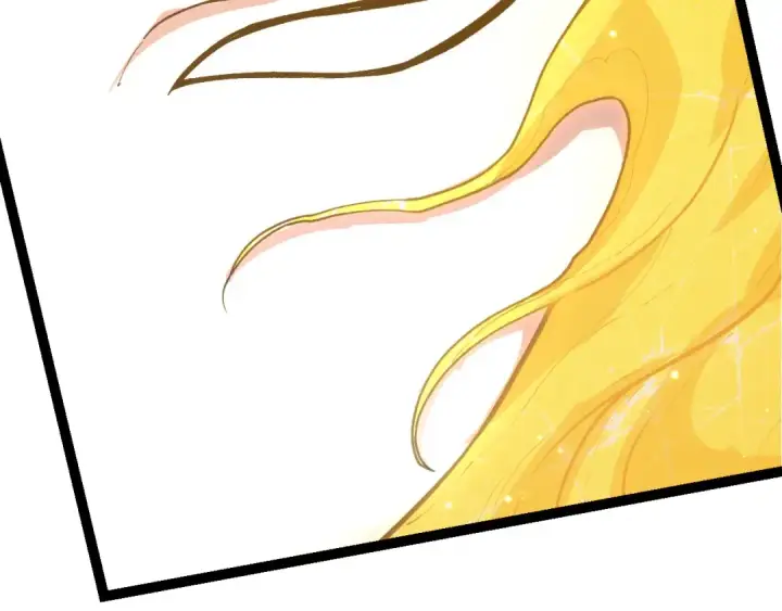 漫画《从大树开始的进化》第422话 融合体第17张图