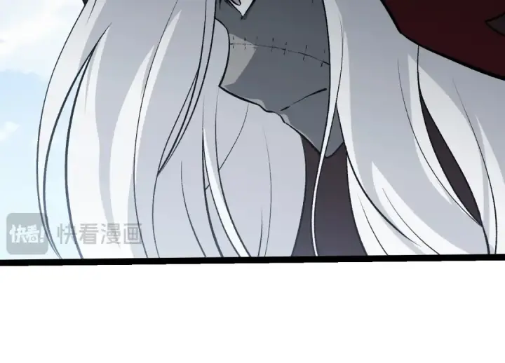 漫画《从大树开始的进化》第423话 追杀第34张图