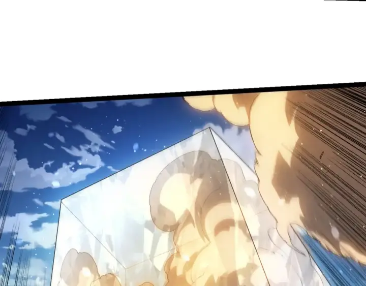 漫画《从大树开始的进化》第423话 追杀第50张图