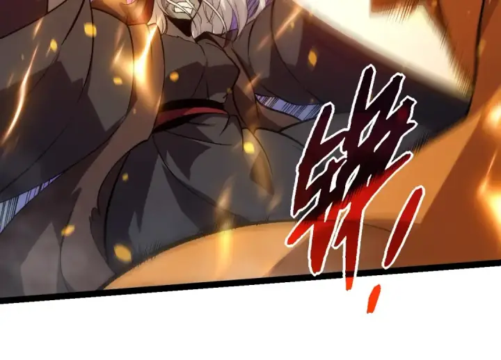 漫画《从大树开始的进化》第423话 追杀第74张图