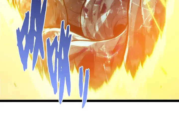 漫画《从大树开始的进化》第423话 追杀第94张图
