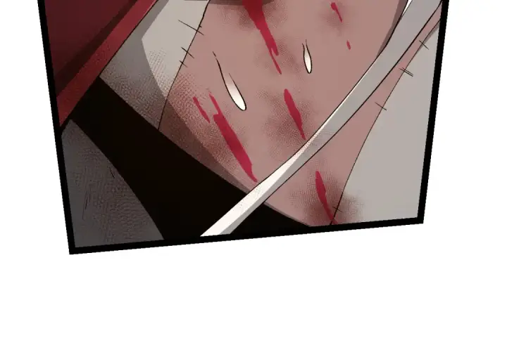 漫画《从大树开始的进化》第424话 击杀五大种族第14张图