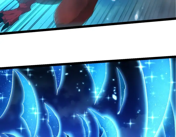 漫画《从大树开始的进化》第424话 击杀五大种族第63张图