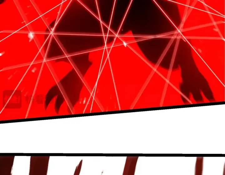 漫画《从大树开始的进化》第424话 击杀五大种族第66张图