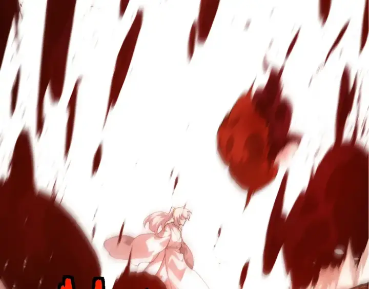 漫画《从大树开始的进化》第424话 击杀五大种族第67张图