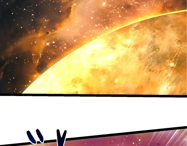 漫画《从大树开始的进化》第427话 倒计时两个月第102张图