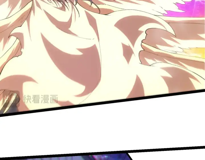漫画《从大树开始的进化》第427话 倒计时两个月第30张图