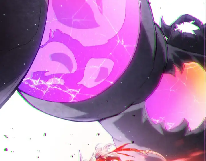 漫画《从大树开始的进化》第427话 倒计时两个月第37张图