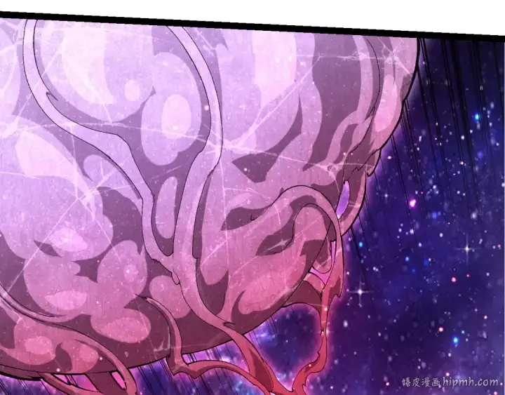 漫画《从大树开始的进化》第427话 倒计时两个月第40张图