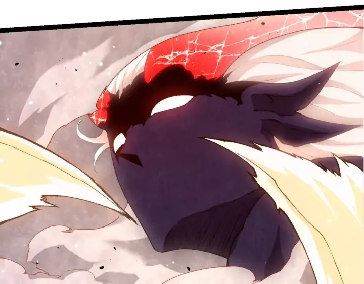漫画《从大树开始的进化》第427话 倒计时两个月第47张图