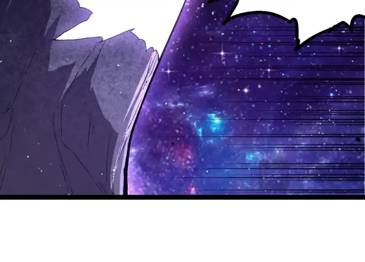 漫画《从大树开始的进化》第427话 倒计时两个月第54张图