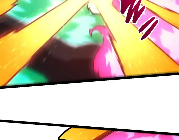 漫画《从大树开始的进化》第427话 倒计时两个月第61张图