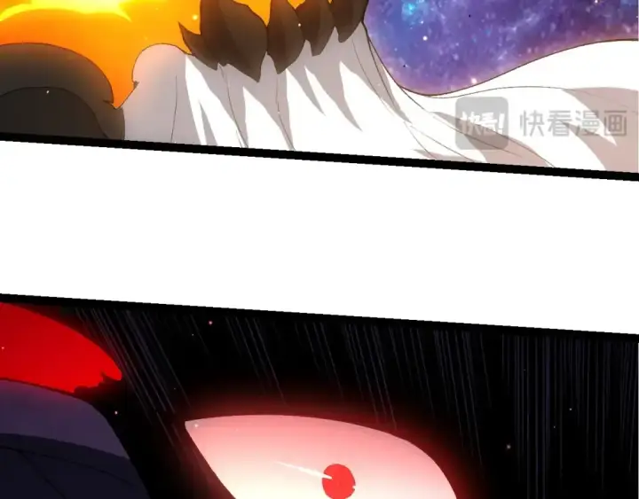 漫画《从大树开始的进化》第427话 倒计时两个月第78张图