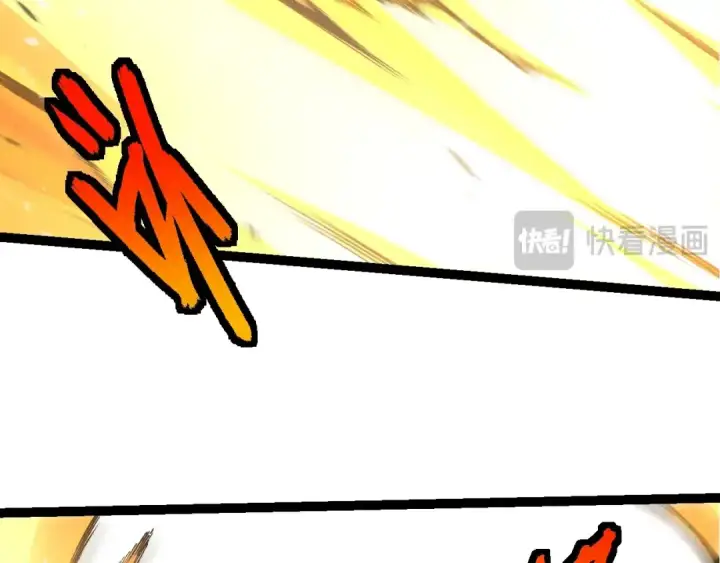 漫画《从大树开始的进化》第428话 与天空族大战第76张图