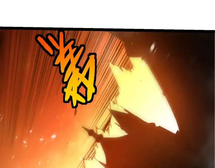 漫画《从大树开始的进化》第428话 与天空族大战第85张图