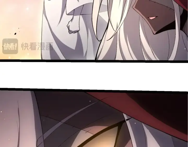 漫画《从大树开始的进化》第429话 四大天使第38张图