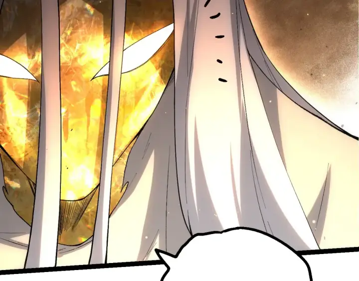 漫画《从大树开始的进化》第429话 四大天使第47张图