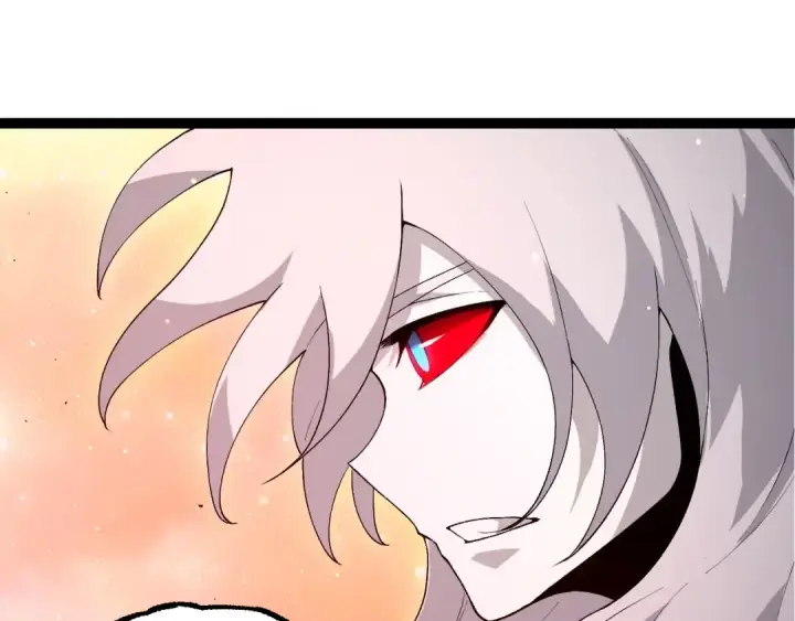 漫画《从大树开始的进化》第429话 四大天使第55张图
