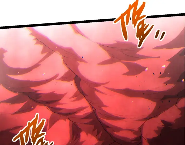 漫画《从大树开始的进化》第429话 四大天使第97张图