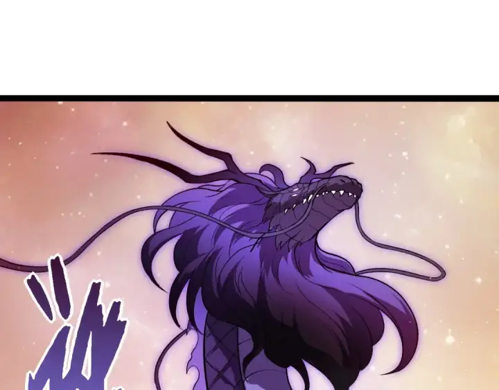 漫画《从大树开始的进化》第430话 圣光星危机第5张图