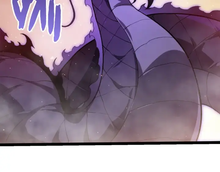 漫画《从大树开始的进化》第430话 圣光星危机第6张图