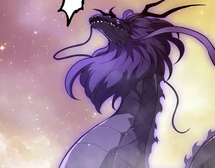 漫画《从大树开始的进化》第430话 圣光星危机第97张图