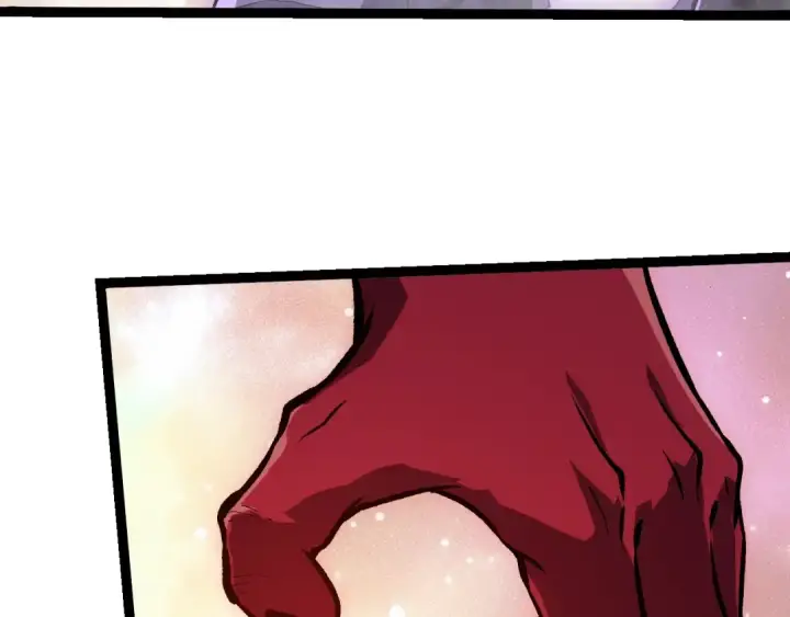 漫画《从大树开始的进化》第430话 圣光星危机第98张图