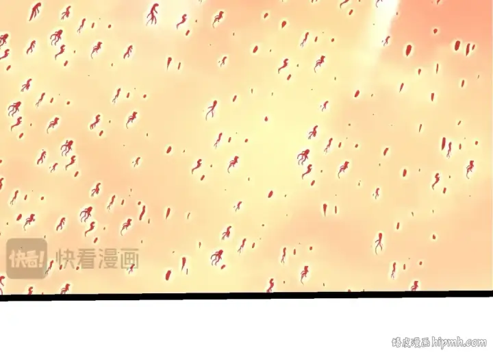 漫画《从大树开始的进化》第431话 树人军团出战第24张图