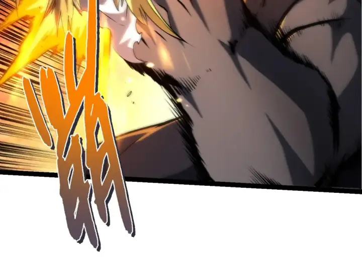漫画《从大树开始的进化》第431话 树人军团出战第34张图