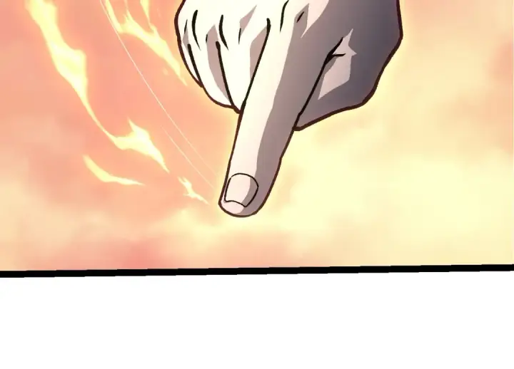 漫画《从大树开始的进化》第431话 树人军团出战第74张图