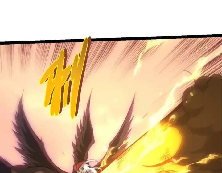 漫画《从大树开始的进化》第431话 树人军团出战第75张图
