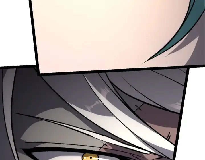 漫画《从大树开始的进化》第431话 树人军团出战第86张图