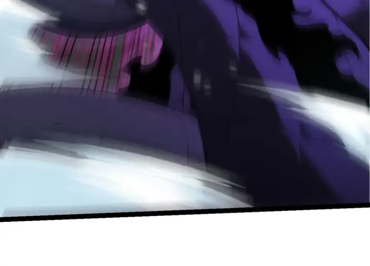 漫画《从大树开始的进化》第433话 天使落败第14张图