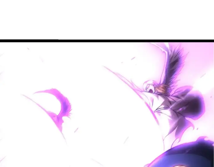 漫画《从大树开始的进化》第433话 天使落败第45张图